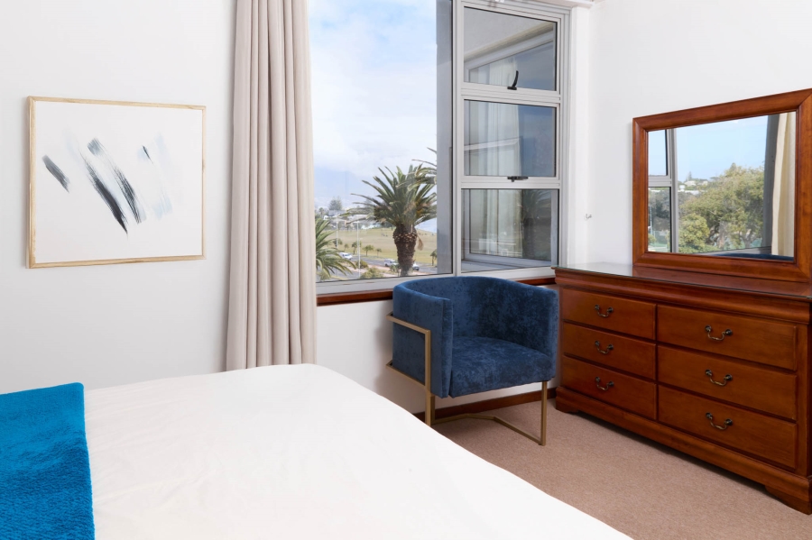 To Let 3 Bedroom Property for Rent in Milnerton Central Western Cape